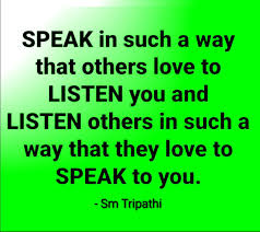 Pin By Sundaram Tripathi On My Status Myself Status Listening Status