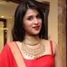 Mannara