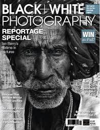 Black And White Magazine Research About Photography Magazine Http Www Pdfmagazines Org Magazines Photo 32277 Black White Photography J Magazine Photography Photo Book Photo Magazine