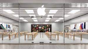 Our ishop is an independent apple products retailer in pakistan with tons of authentic apple products. Apple Plans More Apple Stores As Covid Impacts Retail Worldwide Appleinsider