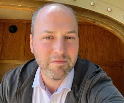 How Does The Request for Proposal (RFP) Process In National Hotel Chains  Work?