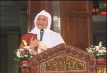 16 075 просмотров • 23 мар. Dokumentasi Pengajian Abuya Uci Turtusi Download Ceramah Agama Pengajian Mingguan Tausiyah Kajian Islam