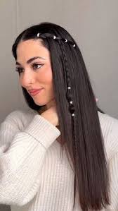 Manuela Saavedra. (manu030520)