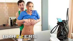 Free brazzers porns