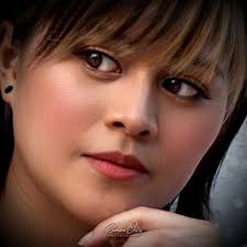 Ramses Ortiz Photography