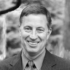 AIEA Presidential Leadership and Past Presidents