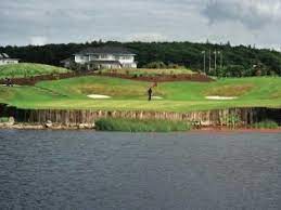 Loughrea Golf Club Craigue Loughrea Co Galway Ireland Golf Galway Golf Clubs