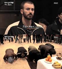 Maybe you would like to learn more about one of these? í¬ë¦¬ìŠ¤ ì—ë°˜ìŠ¤ ì„¤êµ­ì—´ì°¨ ê³ ì‚¬ í˜„ìž¥ì„œ í°ì ˆ ìŠ¤íƒ€íˆ¬ë°ì´
