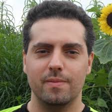 A new session will happen in February.