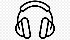 Maybe you would like to learn more about one of these? Casque Dessin Ordinateur Icones Png Casque Dessin Ordinateur Icones Transparentes Png Gratuit