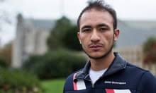 Hippy Dinners: A Memoir of a Rural Childhood by Abbie Ross review