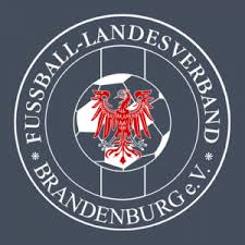 En esta página encontrará información útil sobre el cajero automático brandenburger bank marktstraße 12, nauen. Der Vfl Nauen Stellt Sich Vor Vfl Nauen E V