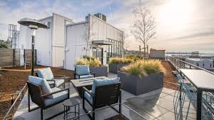 Use our detailed filters to find the perfect place, then get in touch with the property manager. 20 Best Apartments In Fremont Seattle Wa With Pictures