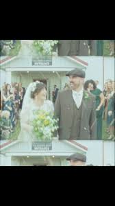 Lori Triplett (@loritriplettmusic)