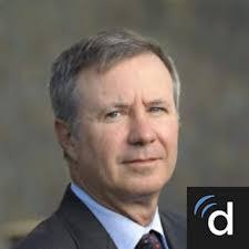 Marvin Lu's Instagram, Twitter & Facebook