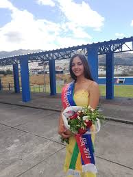 Federación de Ligas Quito