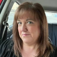 What are the quieter places to live in the Augusta area?