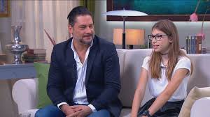 A club 54 együttes tagja. Ac News Arpa Attila Evek Ota Keszitem Magam Arra Hogy Az En Kislanyom Is Felno