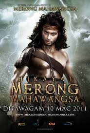 The literary history of kedah hikayat merong mahawangsa skin book. Hikayat Merong Mahawangsa Photos Facebook