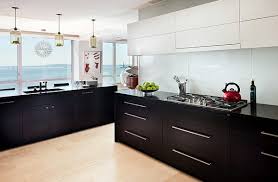 Kitchen cabinet color combinations india. Kitchen Cabinets The 9 Most Popular Colors To Pick From