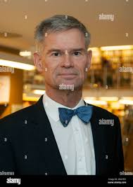 Hedman hi-res stock photography and images