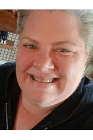 Keith Hepner's Instagram, Twitter & Facebook