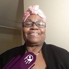 Sandra Hooks (@dereknsandra.hooks.5) • Facebook