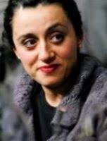 WOW2: September's Trailblazing Women and Events in Our History