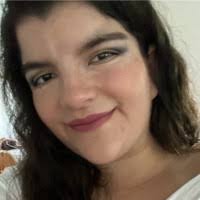 40+ profils pour “Sara Vives”