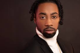 Keith Welborn's Instagram, Twitter & Facebook