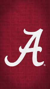 Find the perfect alabama softball stock photos and editorial news pictures from getty images. Alabama Softball On Twitter Get Your Phone Ready For Super Regionals With These Bamasb Wallpapers Wallpaperwednesday Rolltide