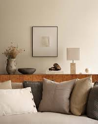 Serenity Now Thanks To Zara Home Apartment34 Interior Zara Home House Interior