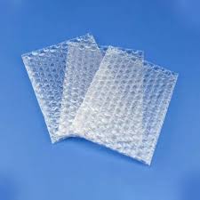 Custom Bubble Bags [ Bulk Order ...