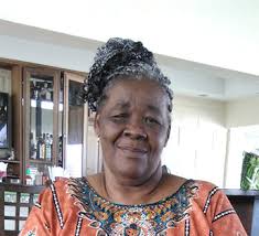 Remembering Livingstone Boyce