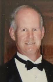 Bruce Siegel Obituary (1953