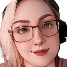 JessicaRoseTV (@jessicarosetv)