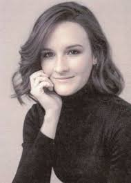 Wyoming's First Responders Network (WYEAP)