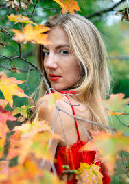 Book your Family Photo Session Now — Brier Imagery