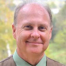 Songwriter Night: A Musical Romance