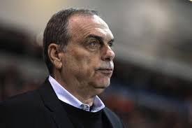 West Ham have been 'too good to go down' before. It didn't end well