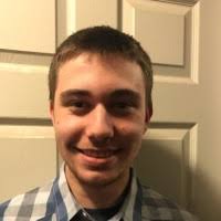 10+ "Sean Durand" profiles