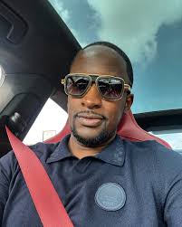 GARY MCSWEEN ® ⚜ (@garymcsween) • Instagram photos and videos