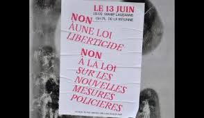 les explications et les vidéos relatives aux objets des prochaines votations populaires. Votation Federale Le Courrier