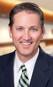 Defense defeats $65M claim that asbestos caused mesothelioma