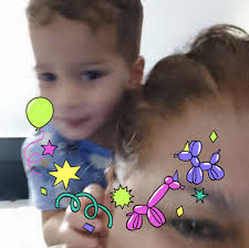 Isabel Páez Delgado