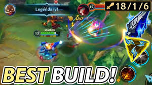 Corki Is Broken In Wild Rift 2 1 Here S The Counter Youtube Corki build, runes, abilities, & matchups. youtube