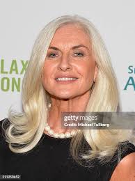 82 Olivia Tracey Photos & High Res Pictures