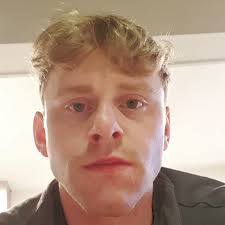 Chase Cole's Big Page For Future Endeavours