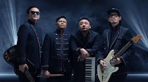 CNN Indonesia - News update