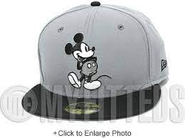 Pin By Mrgoodguy On New Era Caps New Era Hats Disney Hats Hats